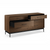 LINQ 9185 6-Drawer Dresser