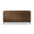 LINQ 9185 6-Drawer Dresser