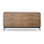 LINQ 9185 6-Drawer Dresser