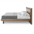 Up-LINQ 9119 King Bed