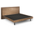 Up-LINQ 9119 King Bed