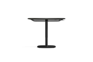Soma 1133 Life Console Table