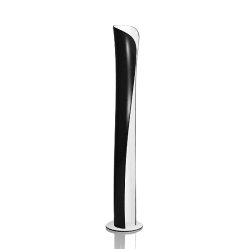 Cadmo Floor Lamp Floor Lamps Artemide 