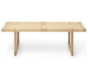 BM0488L Table Bench