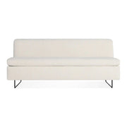 Clyde Sofa Sofa BluDot Vos Bone 