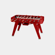 RS#2 Indoor Football Table Miscellaneous RS Barcelona BORDEAUX 