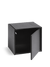 Bricks Cube storage Woud 