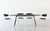 Baguette Table Dining Tables Magis 