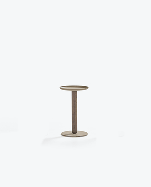Balans Mini Side Table - Set of 2 Tables Artifort 
