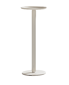 Balans Mini Side Table Tables Artifort 