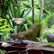 PH 3/2 Table Lamp Table Lamps Louis Poulsen 