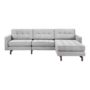 Jane 2 Bi-Sectional