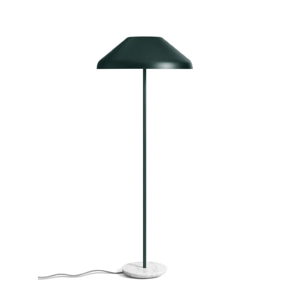 Beau Floor Lamp Floor Lamps BluDot 