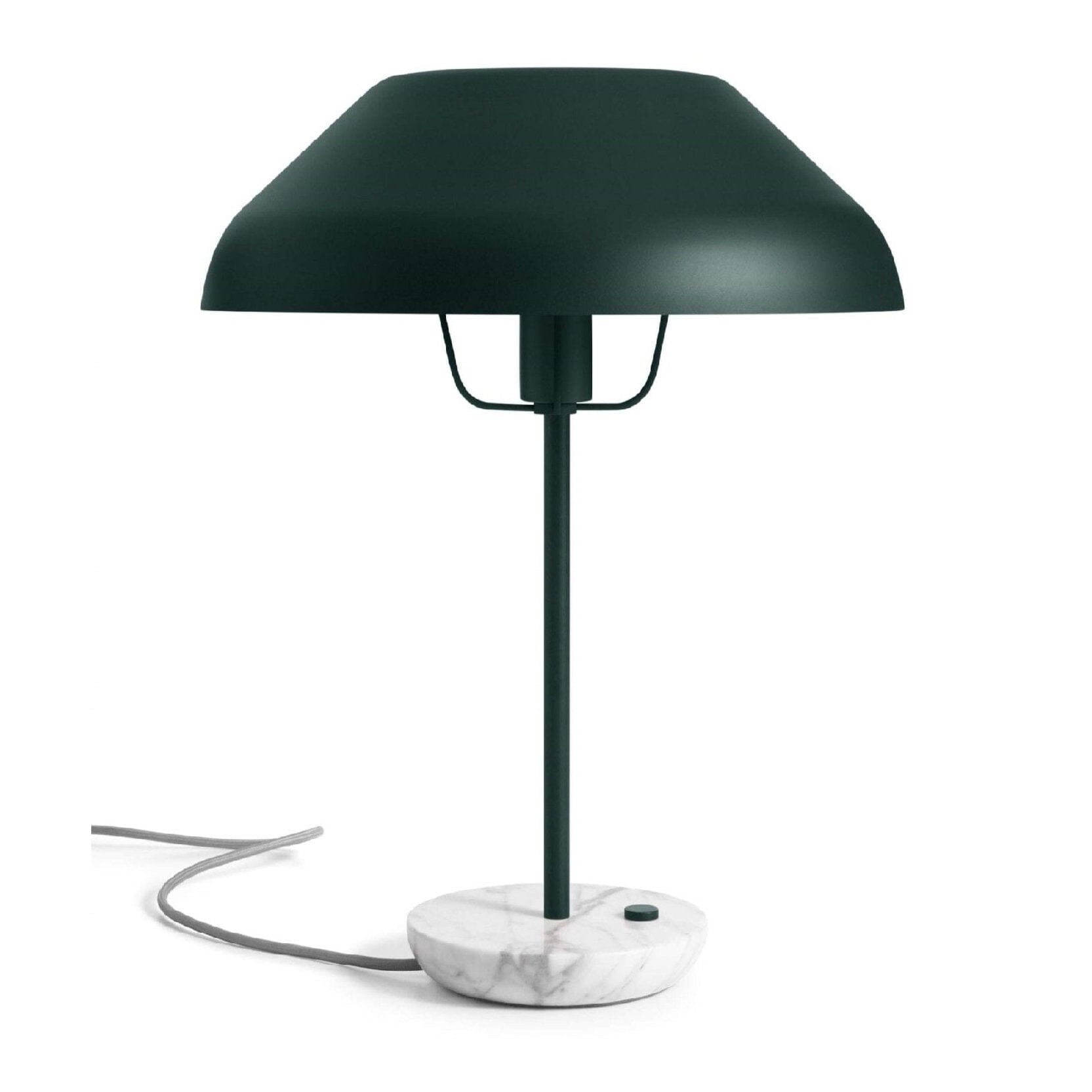 Beau Table Lamp Table Lamps BluDot 