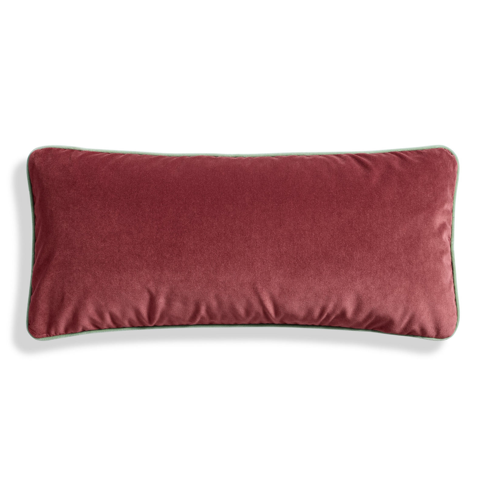 Union 30" x 13" Lumbar Pillow