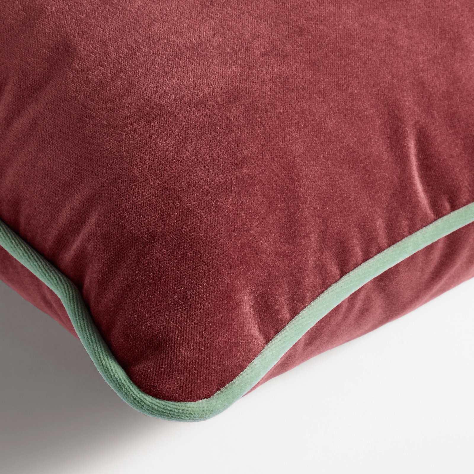 Union 30" x 13" Lumbar Pillow