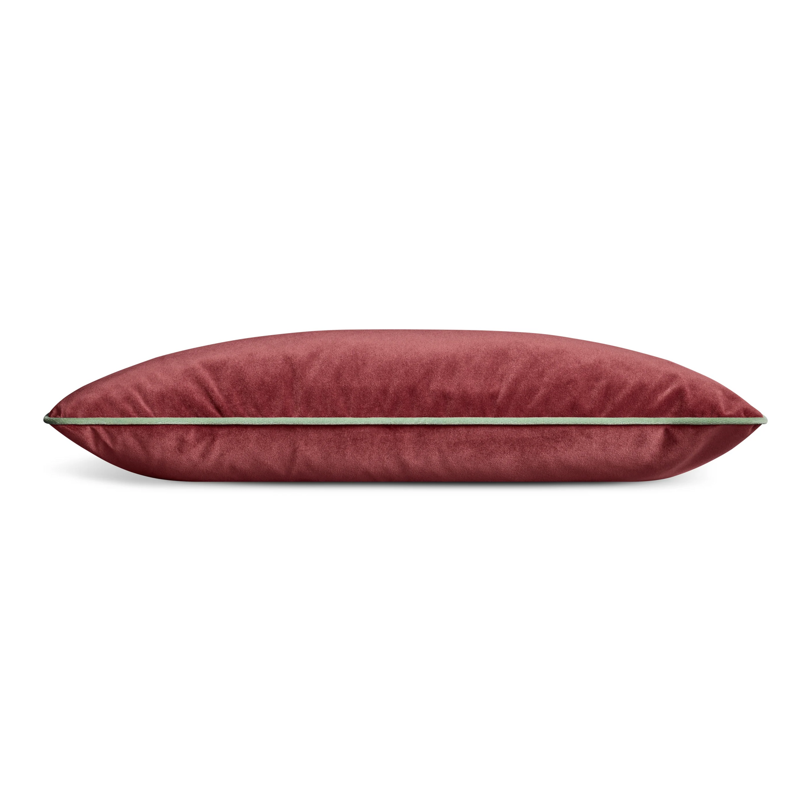 Union 30" x 13" Lumbar Pillow