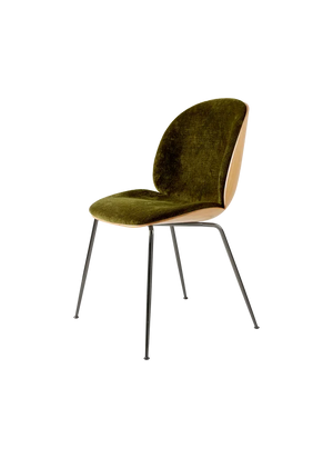Beetle-Dining-Chair-with-Stackable-Base-Veneer-Shell_Front-Upholstered-CA-Modern-Home_2