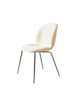 Beetle-Dining-Chair-with-Stackable-Base-Veneer-Shell_Front-Upholstered-CA-Modern-Home