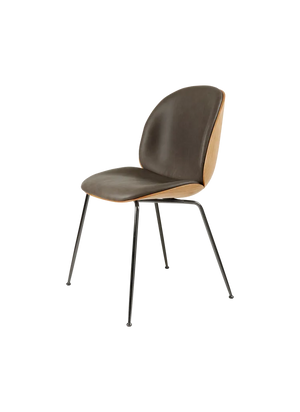 Beetle-Dining-Chair-with-Stackable-Base-Veneer-Shell_Front-Upholstered-CA-Modern-Home_3