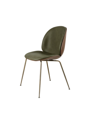 Beetle-Dining-Chair-with-Stackable-Base-Veneer-Shell_Front-Upholstered-CA-Modern-Home_4