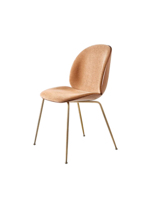 Beetle-Dining-Chair-with-Stackable-Base-Veneer-Shell_Front-Upholstered-CA-Modern-Home_5