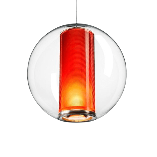 Bel Occhio Pendant hanging light Pablo 