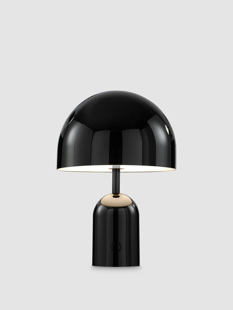 Bell Portable light