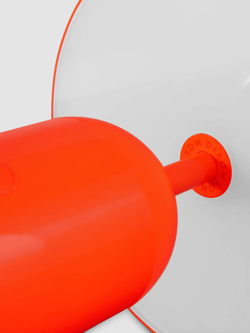 Bell Portable light