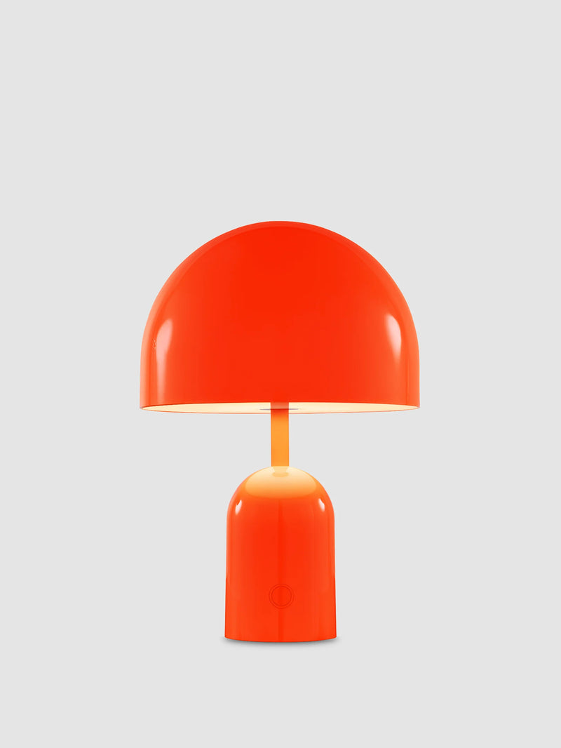 Bell Portable light