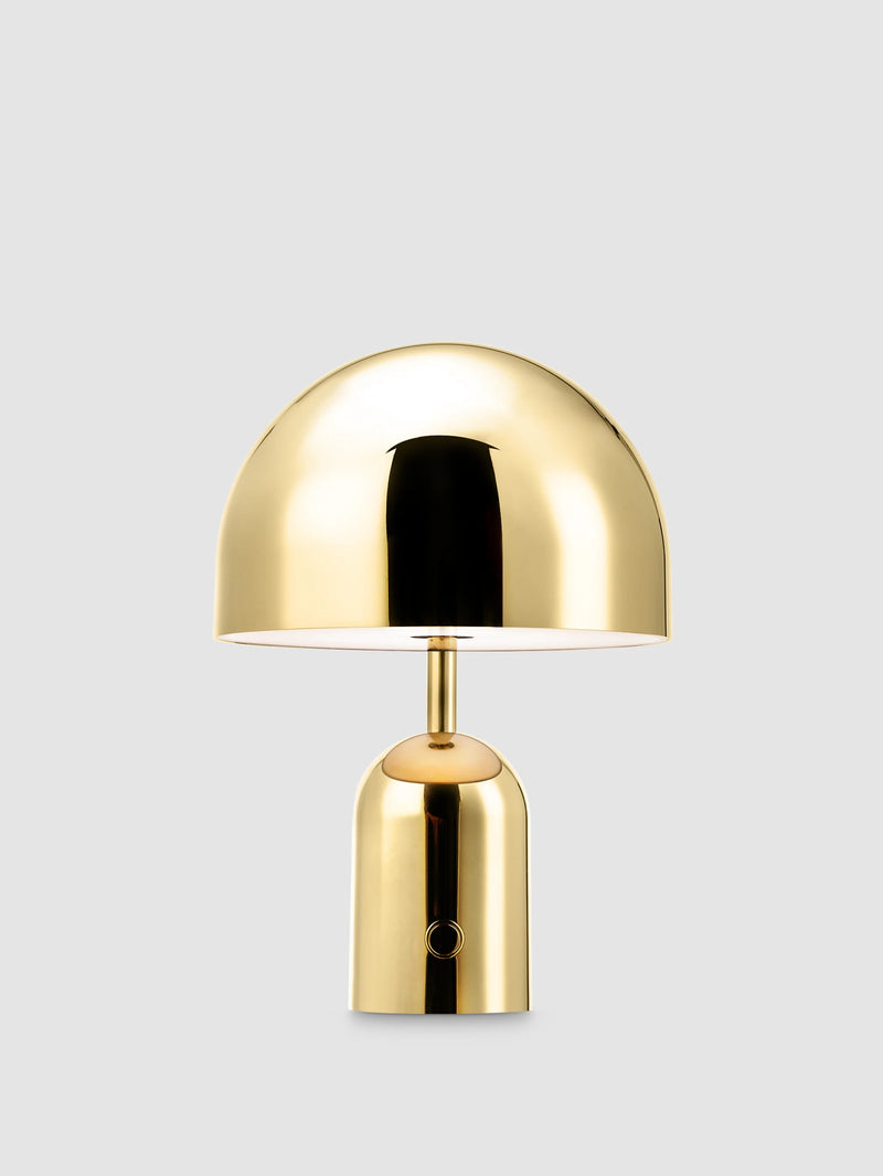 Bell Portable light