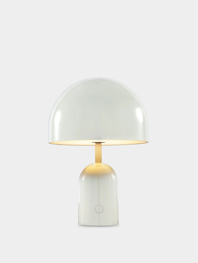 Bell Portable light