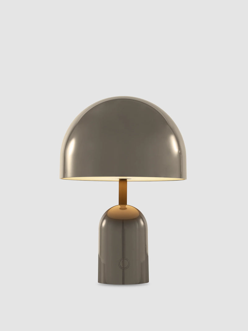 Bell Portable light