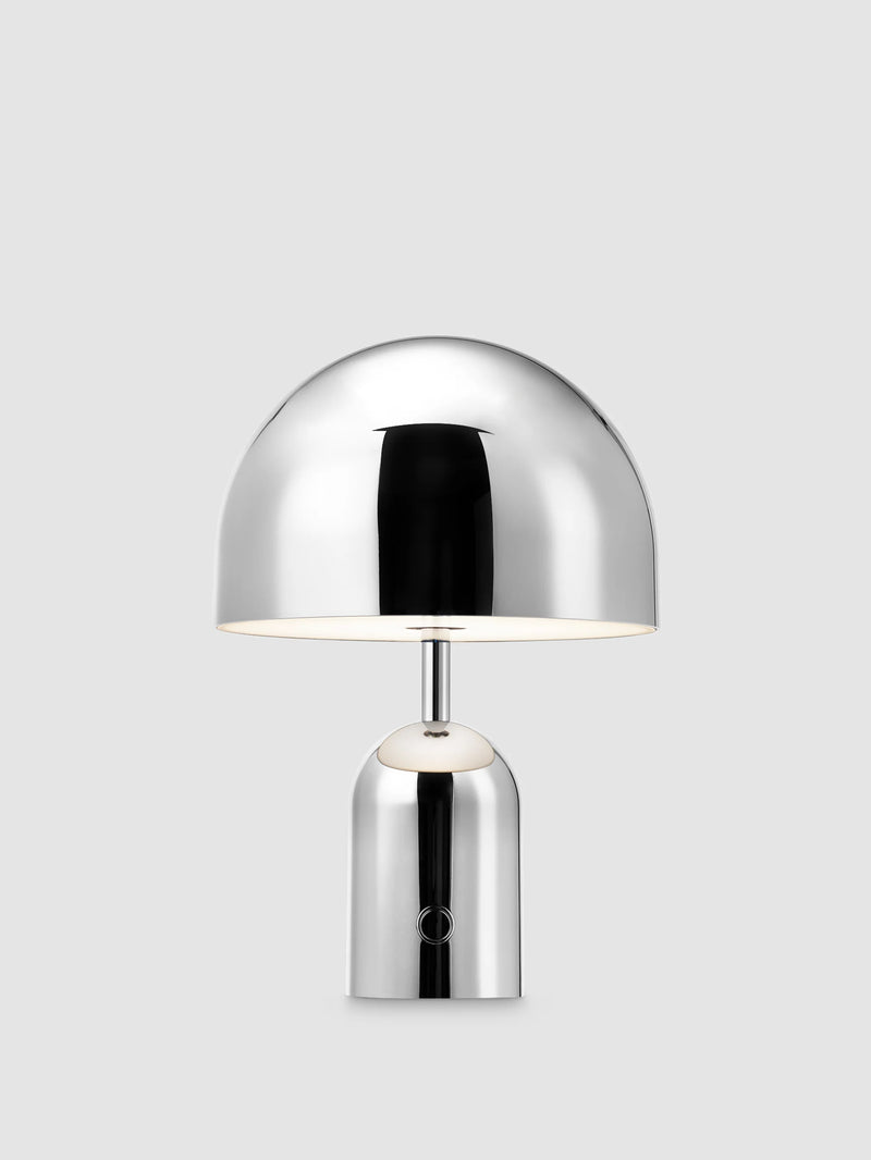 Bell Portable light