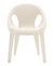 Bell Stacking Chair - Sets of 4 Stacking Chairs Magis 