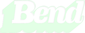Bend Goods