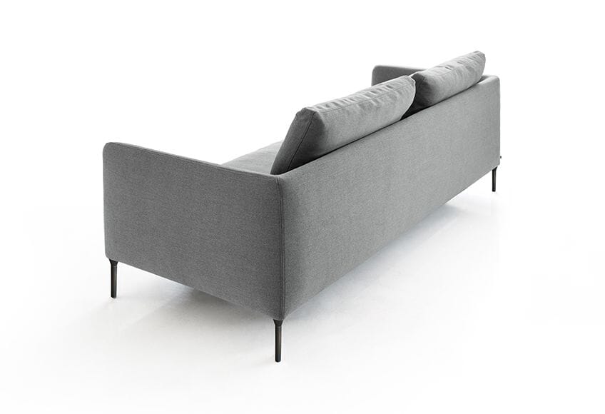 Bensen Delta 210 Sofa Bensen 