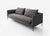 Bensen Delta 210 Sofa Bensen 