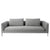 Bensen Delta 210 Sofa Bensen 