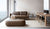 Bensen Delta 210 Sofa Bensen 