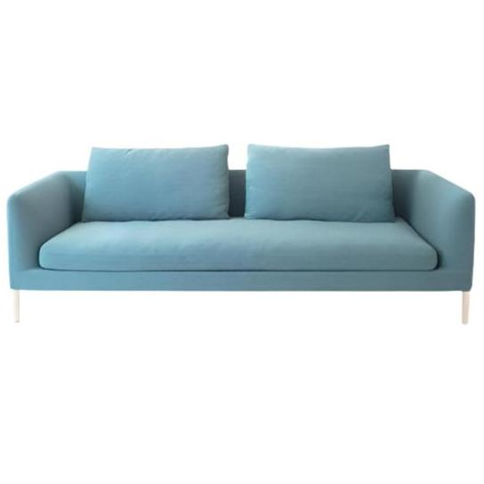 Bensen Delta 245 Sofa Bensen 