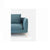 Bensen Delta 245 Sofa Bensen 