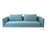 Bensen Delta 245 Sofa Bensen 