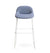 Beso Metal Leg Stool Stools Artifort 