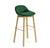 Beso Wood Leg Stool Stools Artifort 