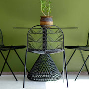 Betty Stacking Chair Side/Dining Bend Goods 