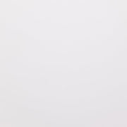 Embryo Chair Chair Cappellini Bielastico Color 01 