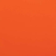 Embryo Chair Chair Cappellini Bielastico Color 16 