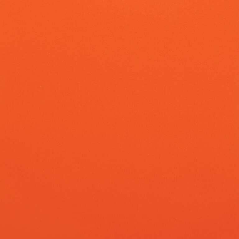 Embryo Chair Chair Cappellini Bielastico Color 16 