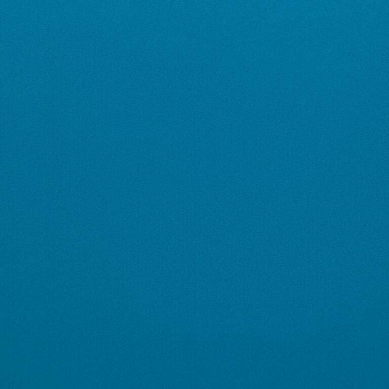 Embryo Chair Chair Cappellini Bielastico Color 87 